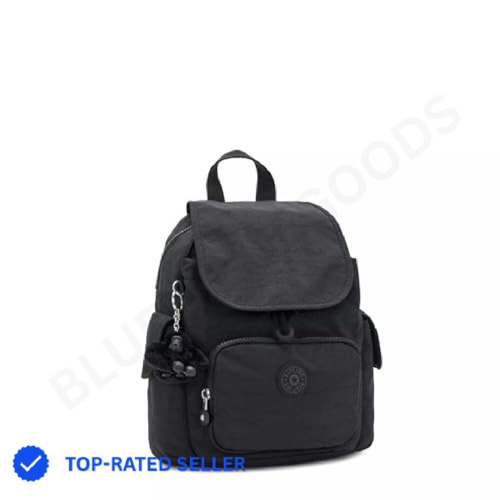Mini Backpack Lightweight Versatile Daypack Chic … - image 6